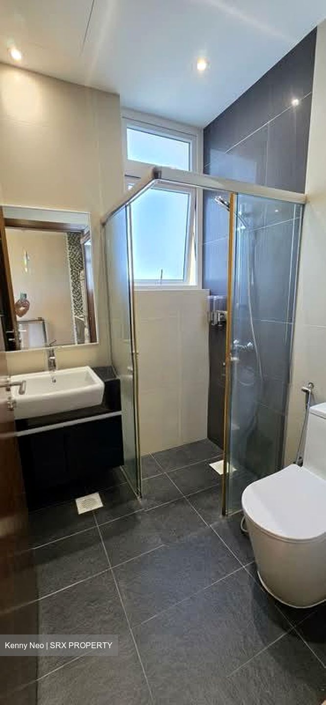 Eastwood Regency (D16), Apartment #597651931